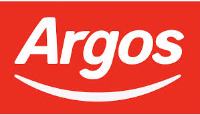 Argos