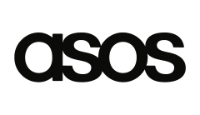 Asos Discount