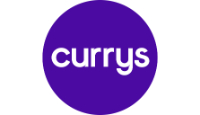 Currys