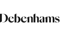 Debenhams