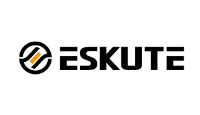 Eskute UK