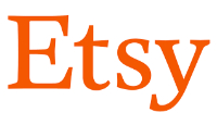 Etsy UK