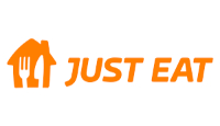 Just Eat