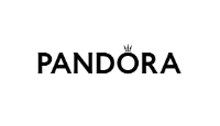 Pandora UK