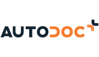 Autodoc UK