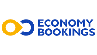 Economy Bookings