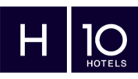 H10 Hotels UK