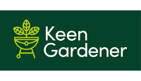 Keen Gardener