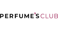 Perfumes Club UK