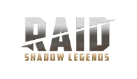 Raid Shadow Legends