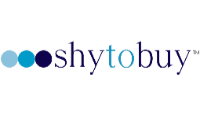 Shytobuy UK