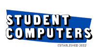 Student Computers