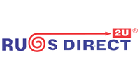 Rugs-Drect-2U-logo Rugs Direct 2U Discount Codes